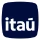 ITAU VIP 25%